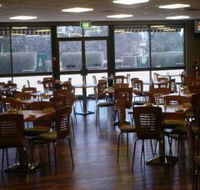 Picton Bowling Club - Accommodation Search