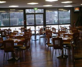 Picton Bowling Club - Accommodation Search 0