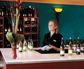 De Bortoli Wines Pokolbin - Accommodation Search 0