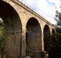 Picton Railway Viaduct - Accommodation Search