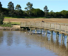 Sale Common Wetlands - Accommodation Search 0