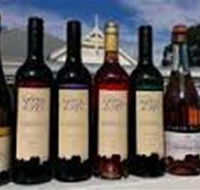 Camyr Allyn Winery - Accommodation Search