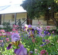 Raglan Gallery And Cultural Centre - Accommodation Search