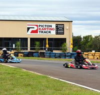 Picton Karting Track - Accommodation Search