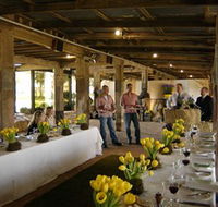 Belgenny Farm - Accommodation Search