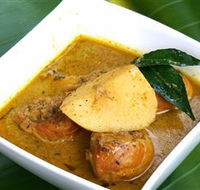 Js Kitchen Singaporean Cooking Classes - Accommodation Search