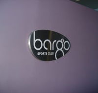 Bargo Sports Club - Accommodation Search
