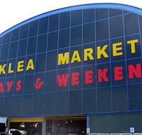 Parklea Markets - Accommodation Search