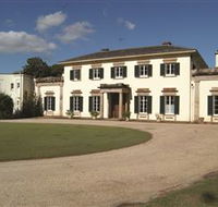 Camden Park House - Accommodation Search