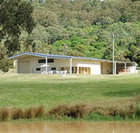 Razorback Ridge Wines - Accommodation Search