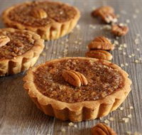 Miami Bakehouse Melville - Accommodation Search