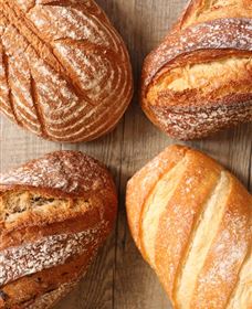 Miami Bakehouse Melville - Accommodation Search 1