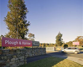 Western Sydney Parklands - Accommodation Search 4