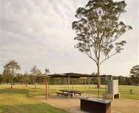 Western Sydney Parklands - Accommodation Search 5