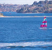 Point Walter - Accommodation Search