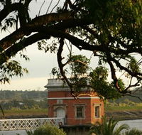 Prospect Reservoir - Accommodation Search