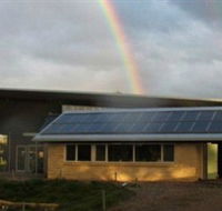 Macarthur Centre for Sustainable Living - Accommodation Search