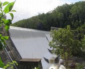 Dungog NSW Accommodation Search