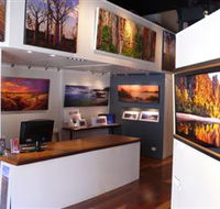 Monk Art Photography and Gallery - Accommodation Search
