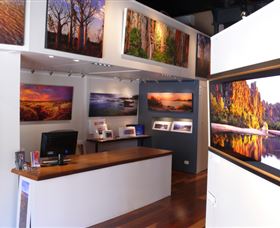 Monk Art Photography And Gallery - Accommodation Search 0
