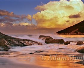 Monk Art Photography And Gallery - Accommodation Search 2
