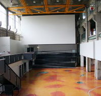 Casula Powerhouse - Accommodation Search