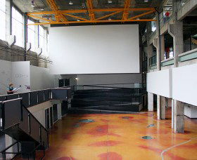Casula Powerhouse - Accommodation Search 0