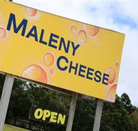 Maleny Cheese - Accommodation Search