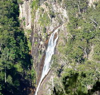 Carrai National Park - Accommodation Search