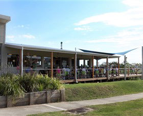Buchan South ACT Accommodation Search