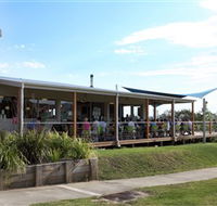 Bullant Brewery - Accommodation Search