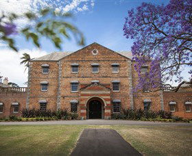 Freshwater Creek ACT Accommodation Search