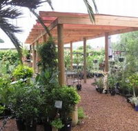 Country Elegance Gardens and Gifts - Accommodation Search