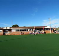 Dungog Memorial Bowling Club - Accommodation Search