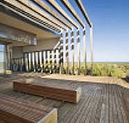 Pinnacles Desert Discovery Centre - Accommodation Search