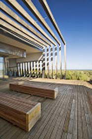 Pinnacles Desert Discovery Centre - Accommodation Search 0