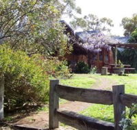 Peel Estate Winery - Accommodation Search