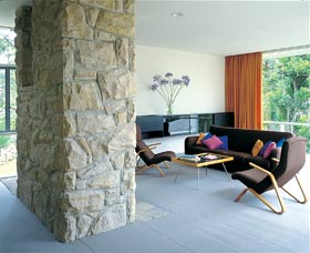 Rose Seidler House - Accommodation Search 1