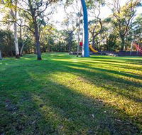 St Ives Precinct - Accommodation Search