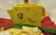 Little Creek Cheese - thumb 0