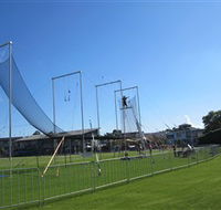 Australian Recreational Centre for Aerial Arts ARCAA - Accommodation Search