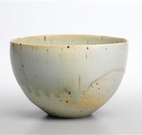 Kerrie Lowe Gallery - Accommodation Search