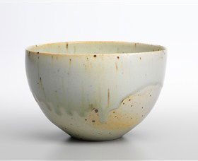 Kerrie Lowe Gallery - Accommodation Search 0