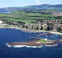 Sydney Microlight Centre - Accommodation Search