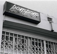 Galerie Pompom - Accommodation Search