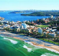 Boomerang Australia Studies - Accommodation Search