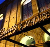 Darlinghurst Theatre Company - Accommodation Search