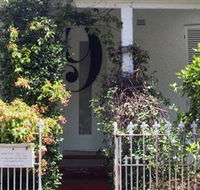 Gallery 9 - Accommodation Search