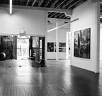 The Hughes Gallery - Accommodation Search