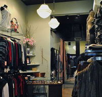 Mon Petit Chou Boutique - Accommodation Search